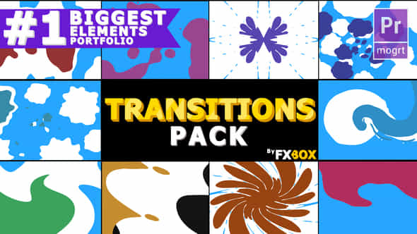 22869616-2d-fx.jpg