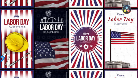 47685622-labor-day.jpg