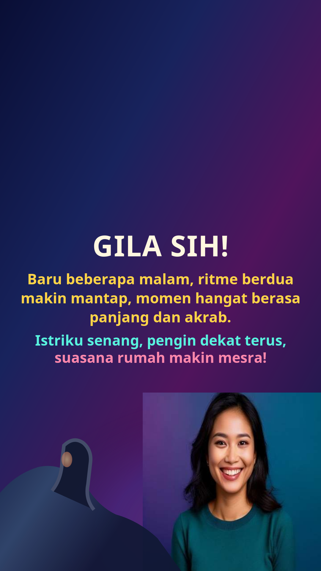visual