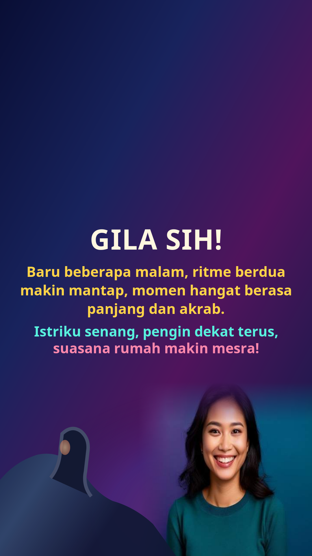visual