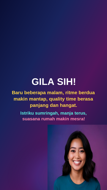 mm.png