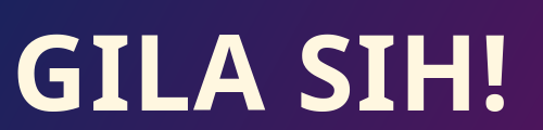 a.png