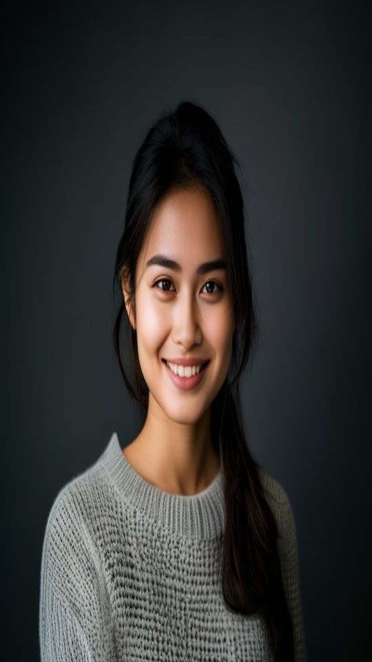 a.jpg
