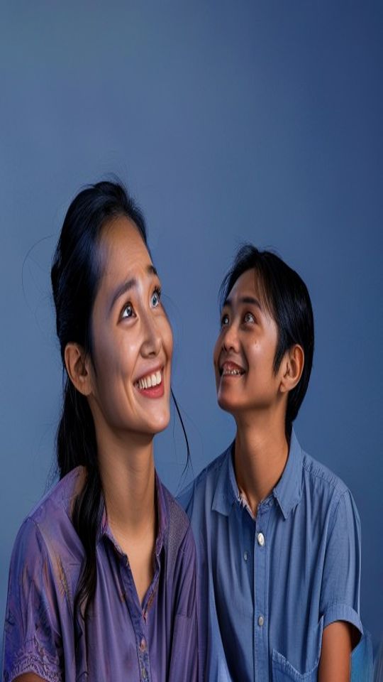 a.jpg