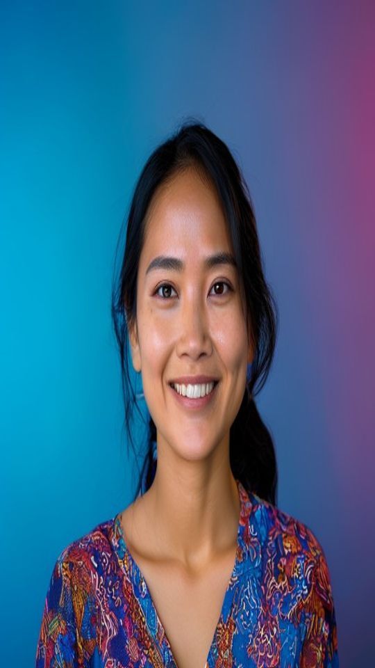 a.jpg
