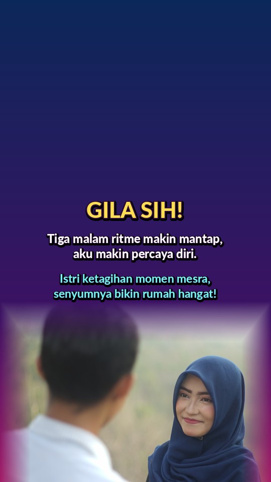 p.jpg