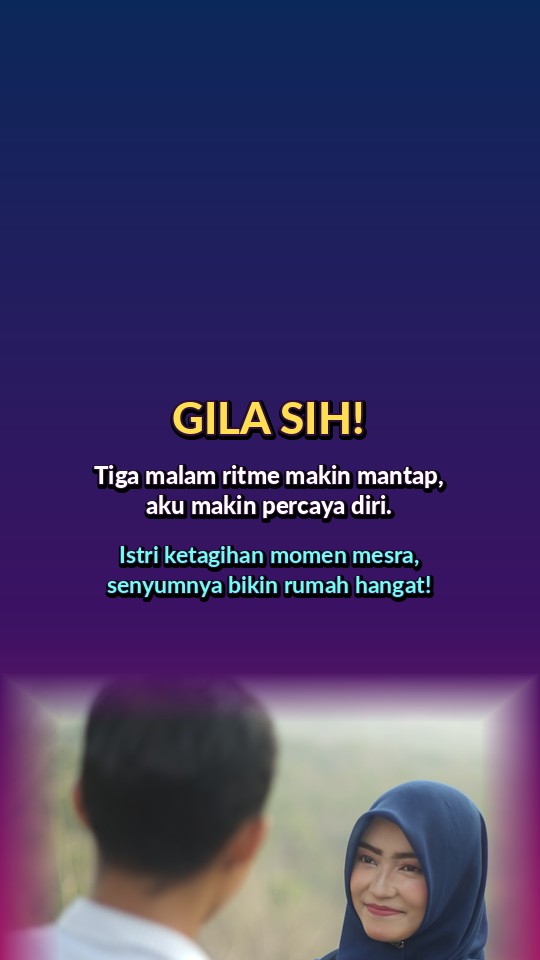 j.jpg