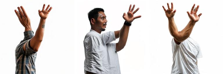 a.jpg