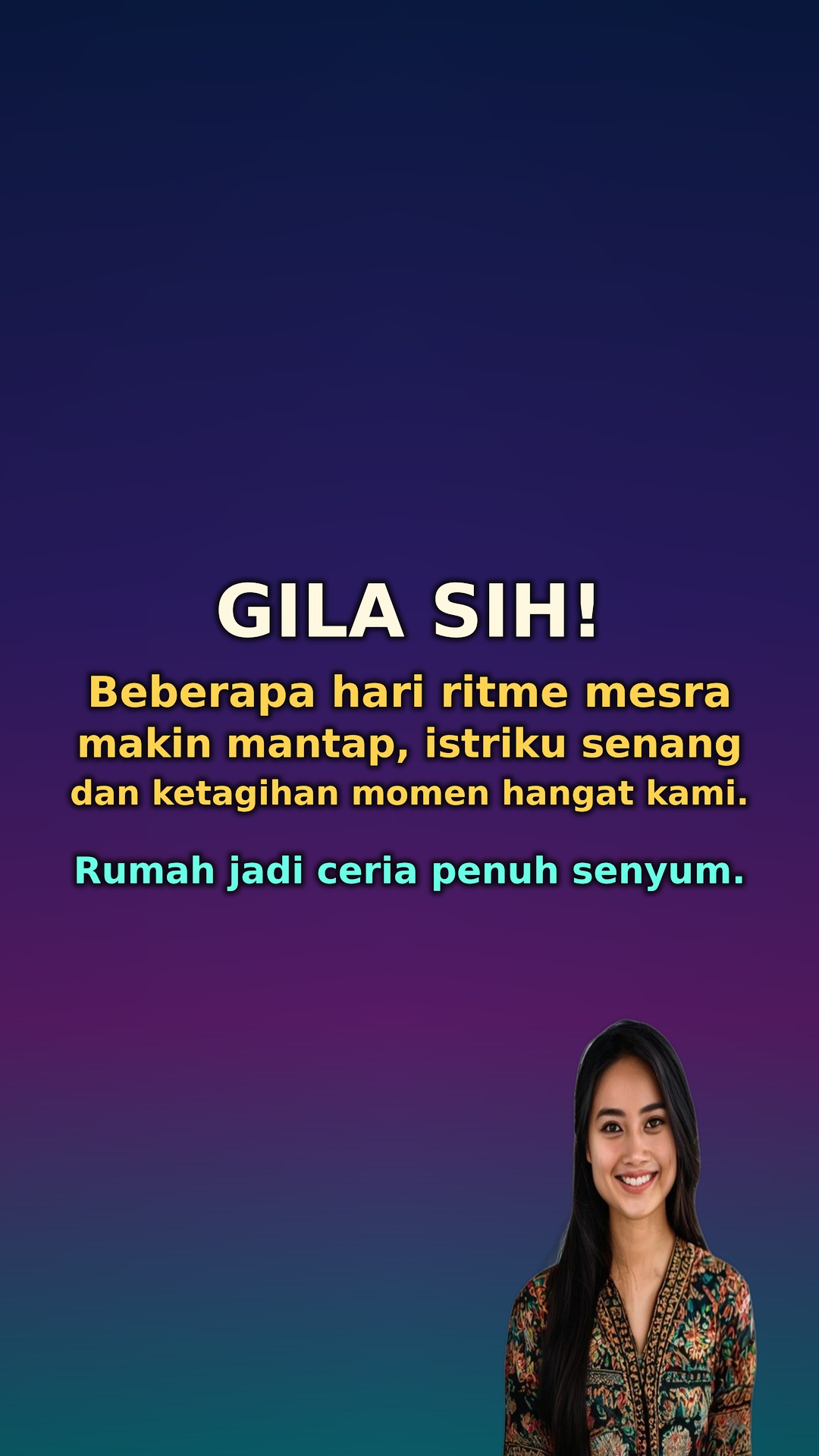 a.jpg