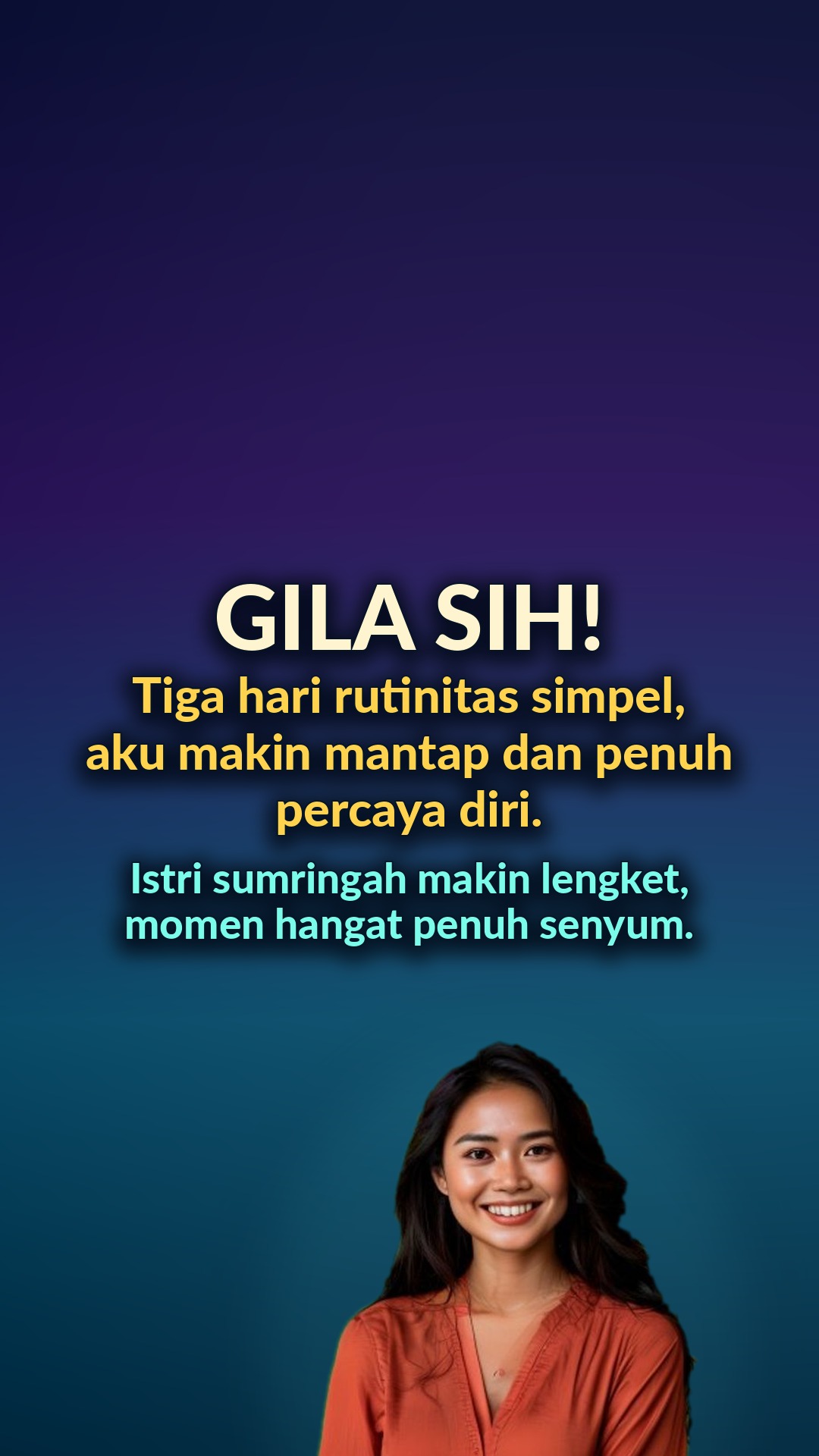 final2.jpg
