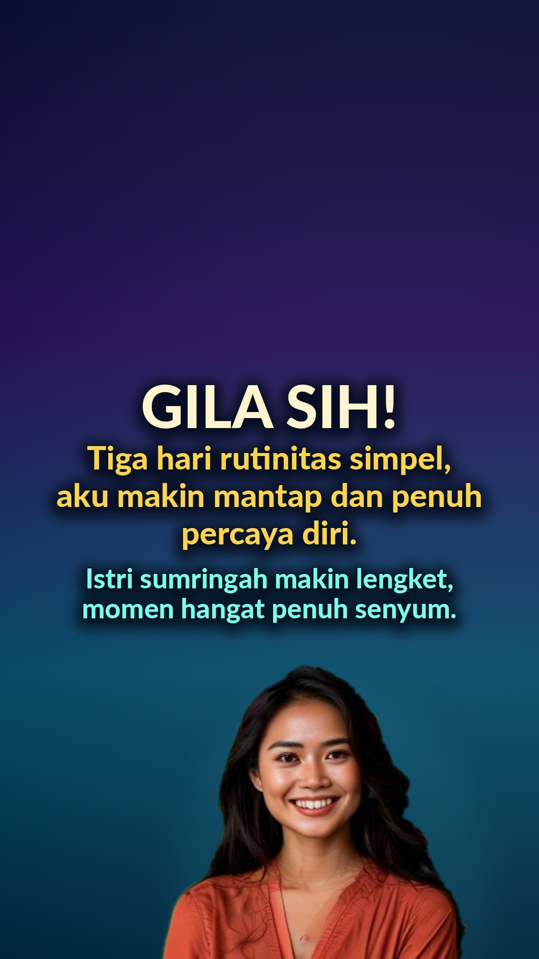 final3.jpg