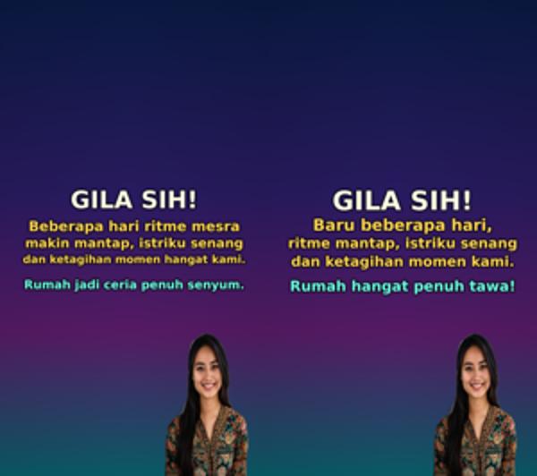 a.jpg