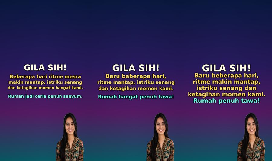 a.jpg