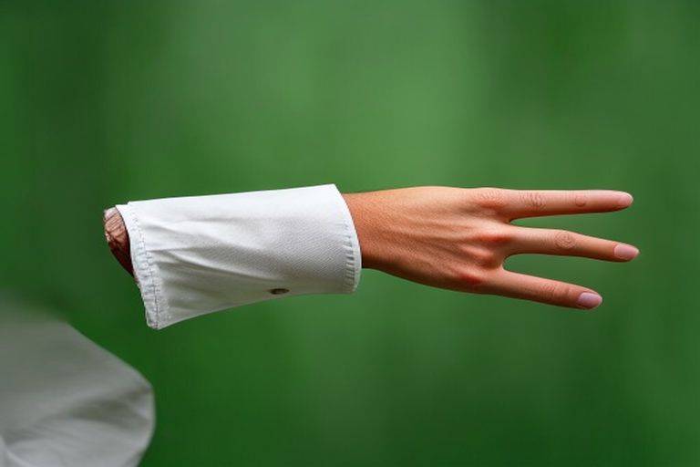 k245.jpg