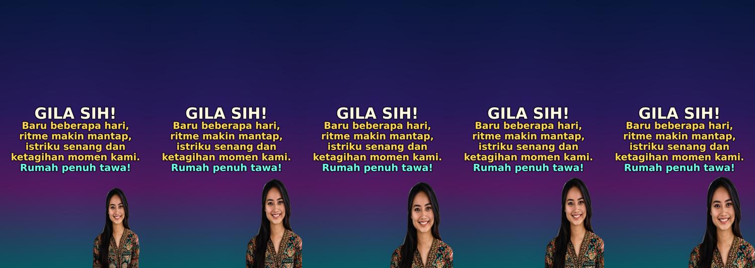 a.jpg