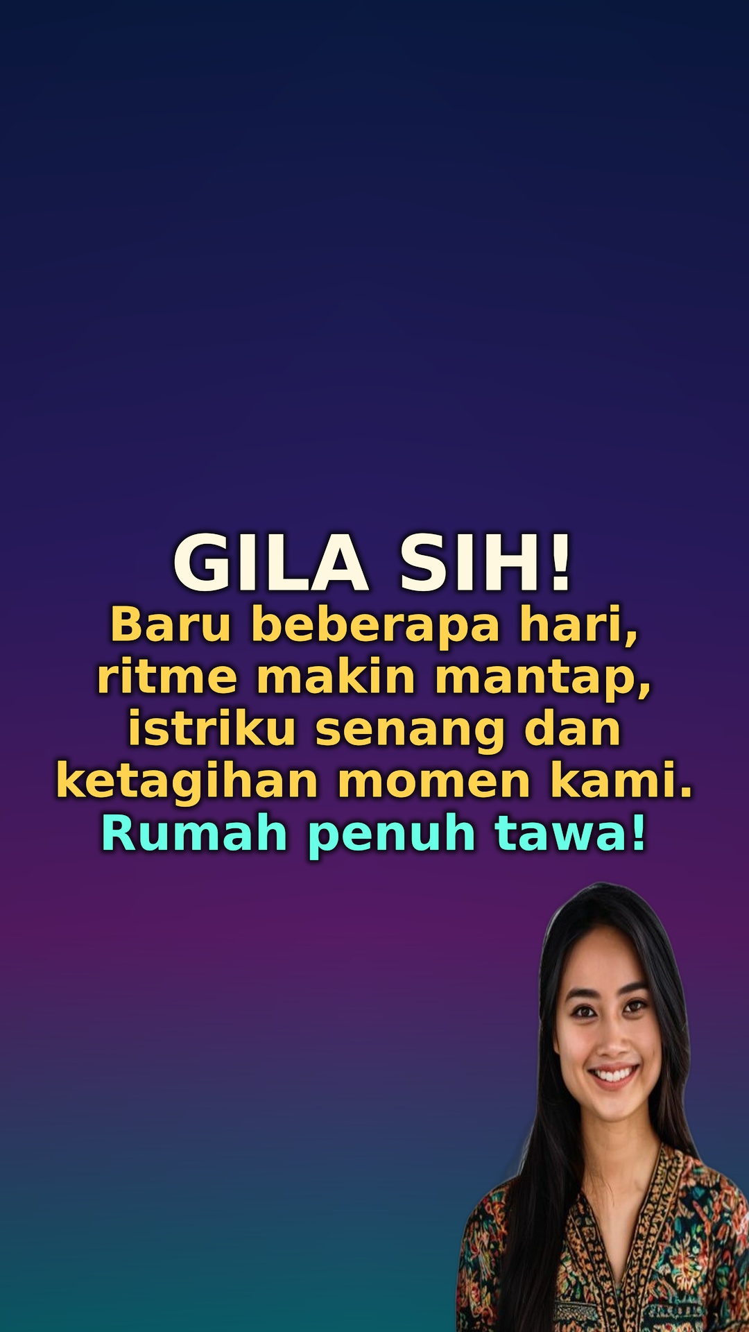 a.jpg