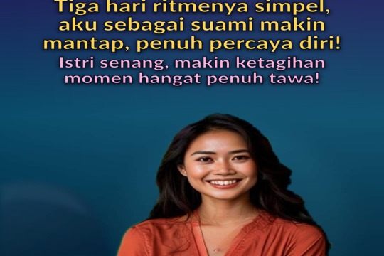 low.jpg