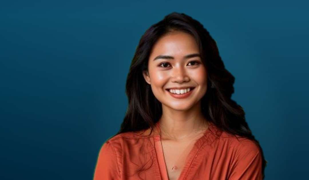 portrait59.jpg