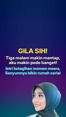 sm.jpg