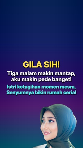 sm.jpg