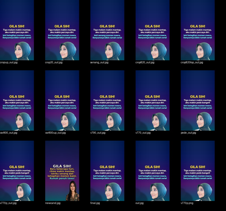 g.jpg