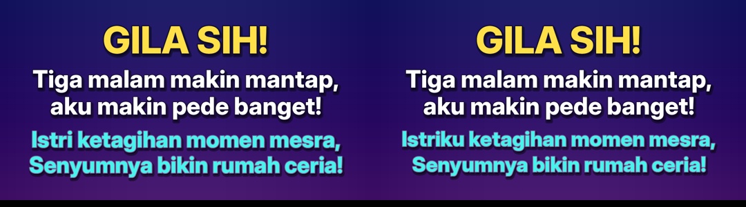 c.jpg