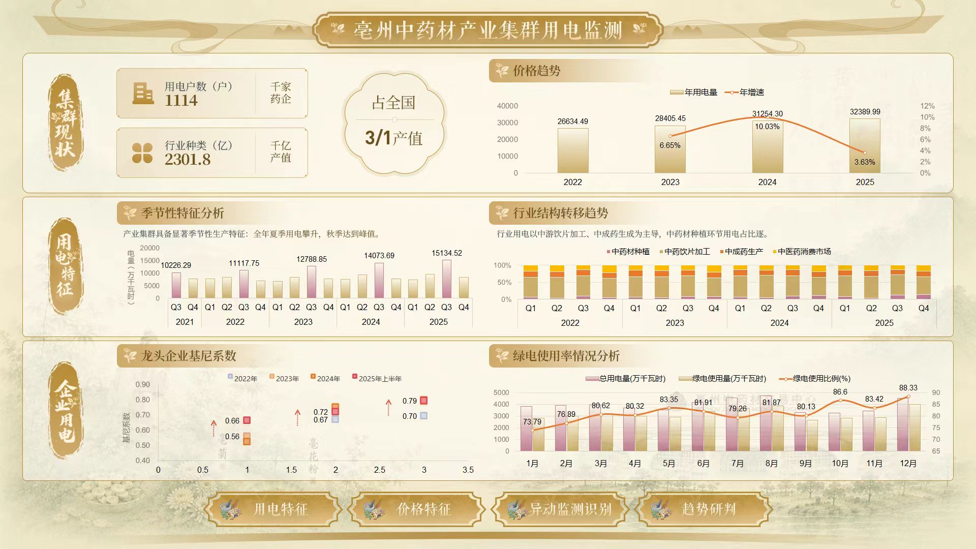 f6179f5b68a37a32-weixin-image-1.jpg