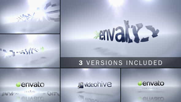 18383293-3d-logo.jpg