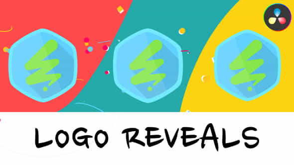 55536359-colorful-logo.jpg