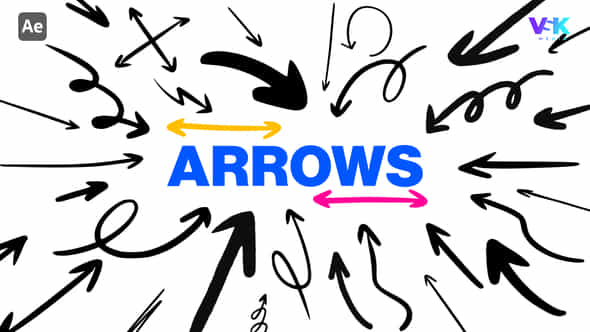 59336293-arrow-pack.jpg