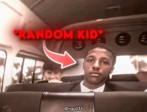 videoframe_3000.png