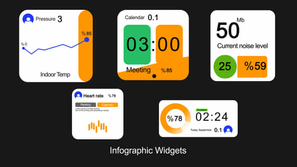 60042104-modern-infographic.jpg