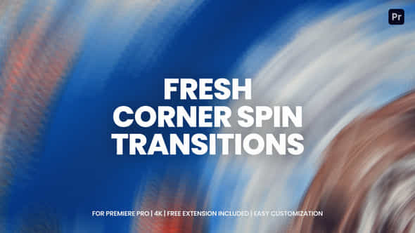 56703546-corner-spin.jpg