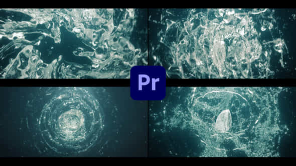 52747263-water-swirl.jpg