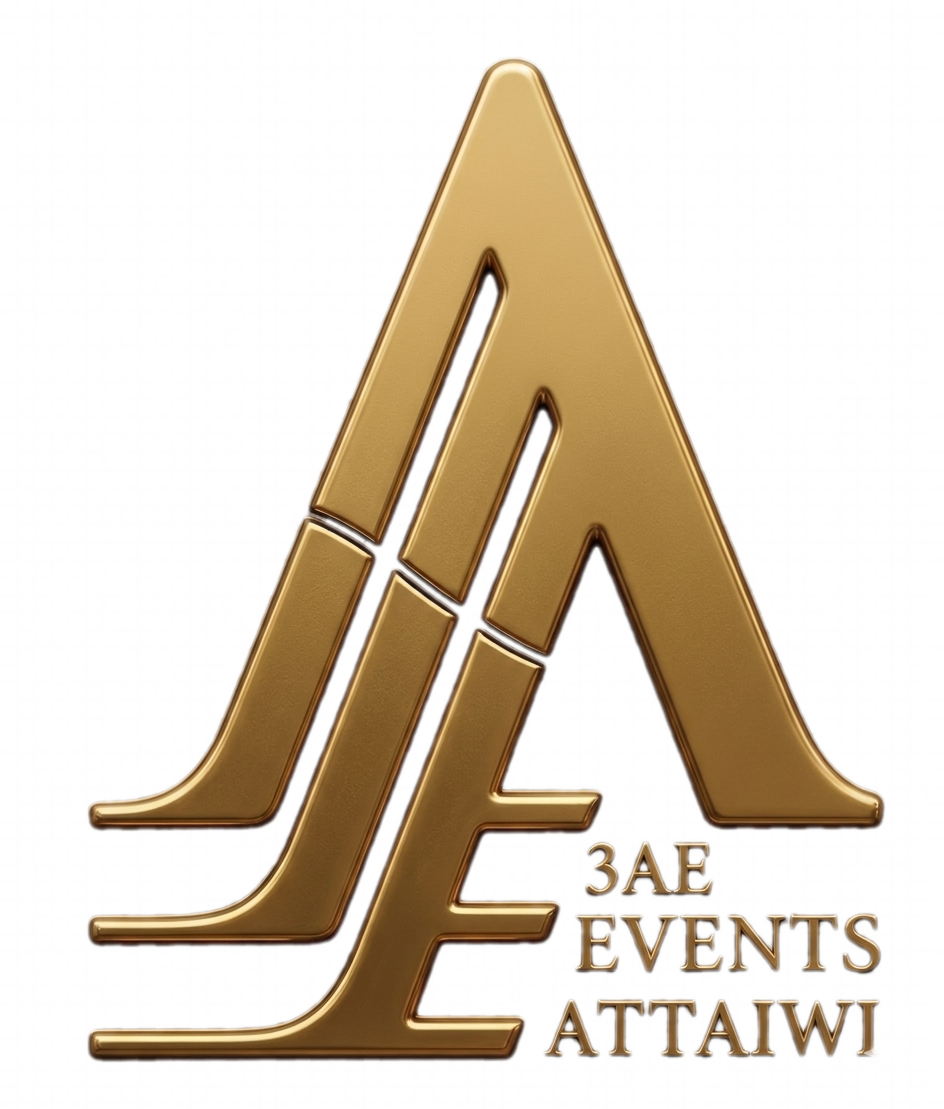 transparent-3ae2.png