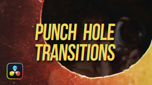 59247993-punch-hole.jpg