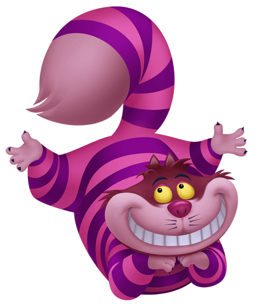 cheshire-cat.png