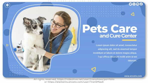 26234057-pets-care.jpg