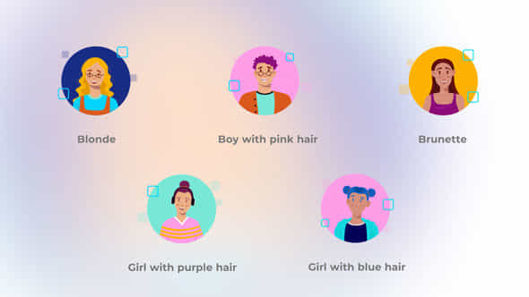 47718052-pixelz-avatars.jpg