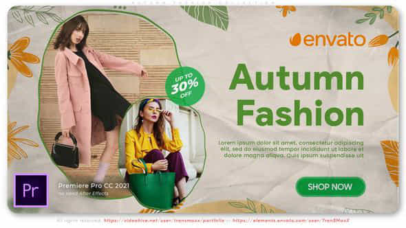 47632256-autumn-fashion.jpg
