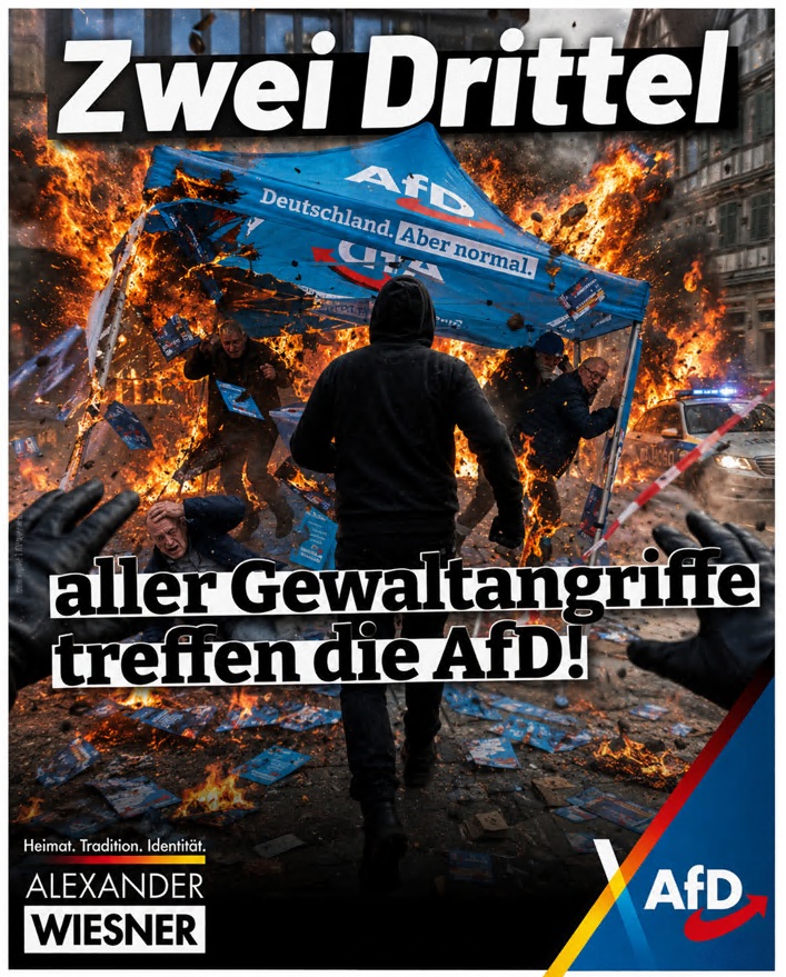 afd-chaos.jpg