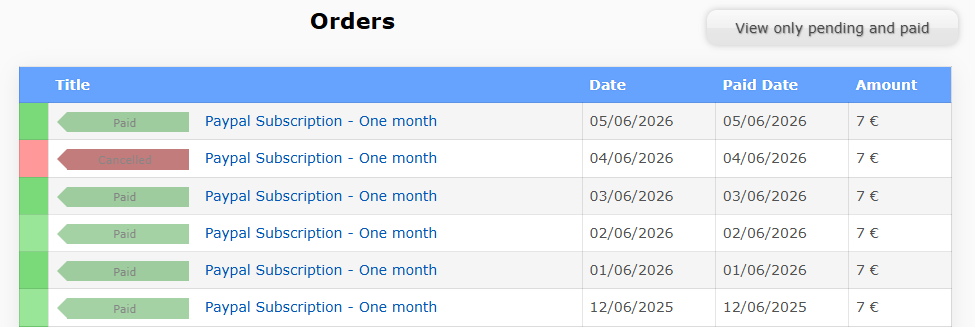Screenshot2026-05-20075302.png