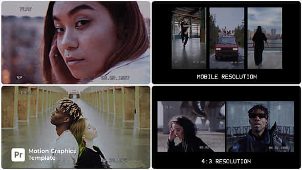 56990100-vhs-overlays.jpg