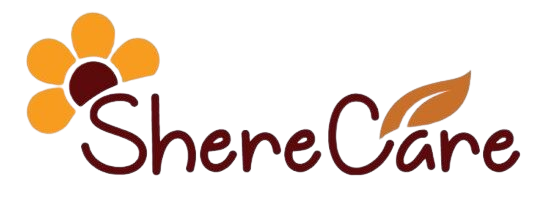 cropped-Sherecare_logo-removebg-preview.png