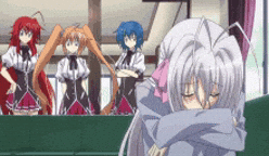 rias.gif