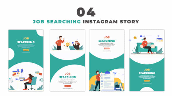47393295-job-searching.jpg