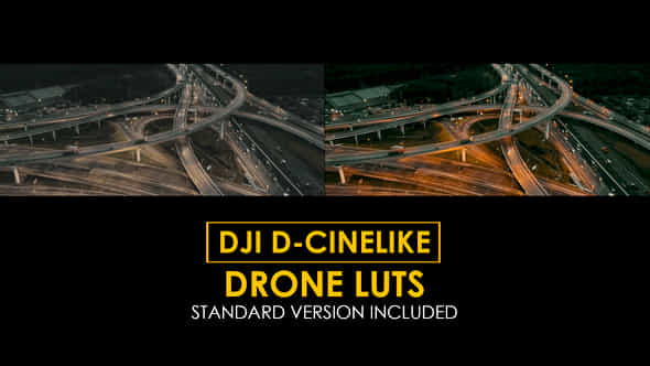 40754680-dji-d.jpg