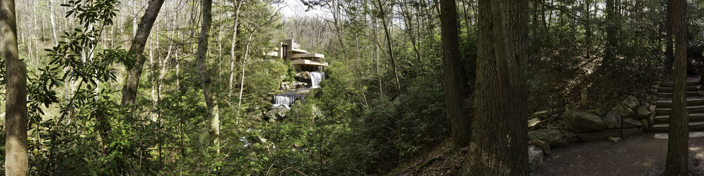 fallingwater_360cities.jpg