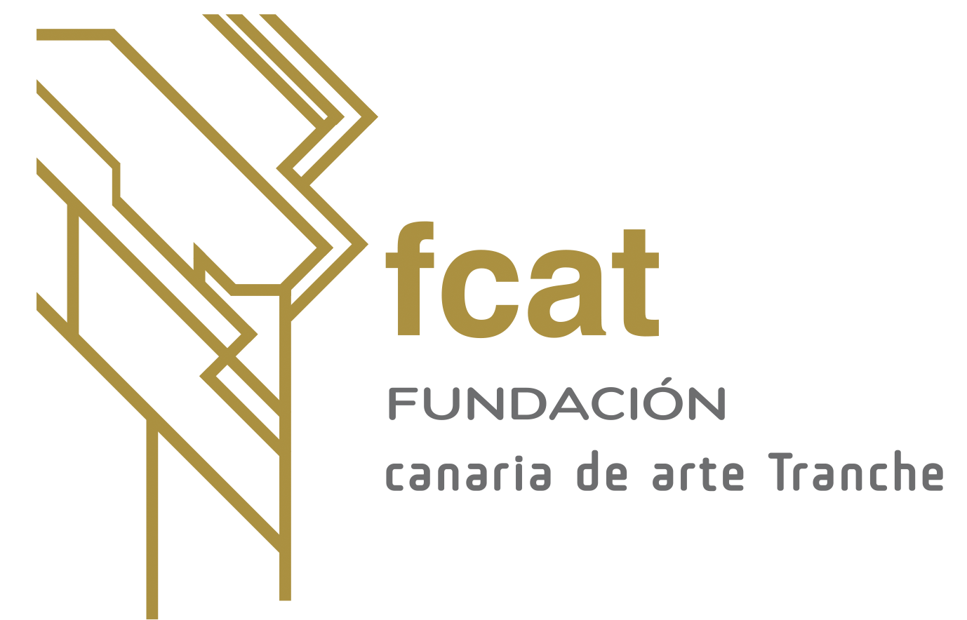 LOGO FCAT