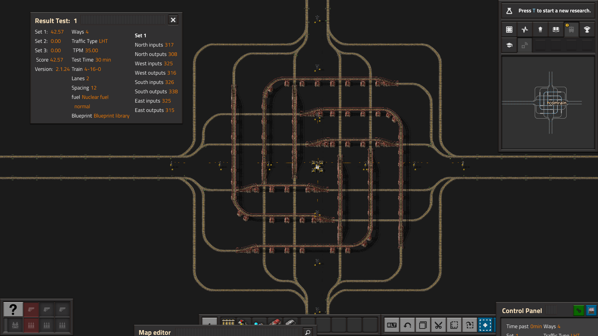 Screenshot_2026-05-21_18-46-28.png